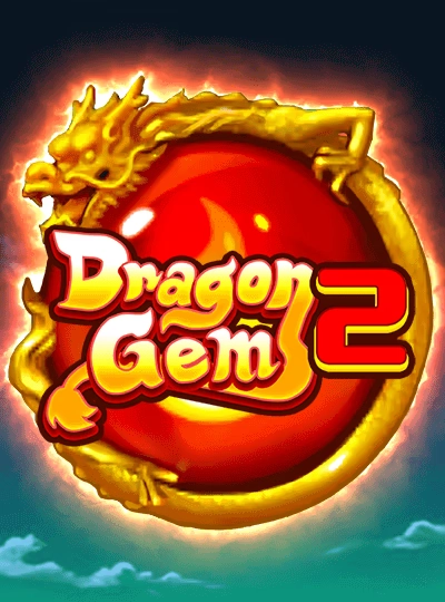 ga66 ga66