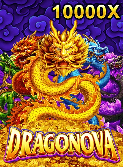 ga66 ga66