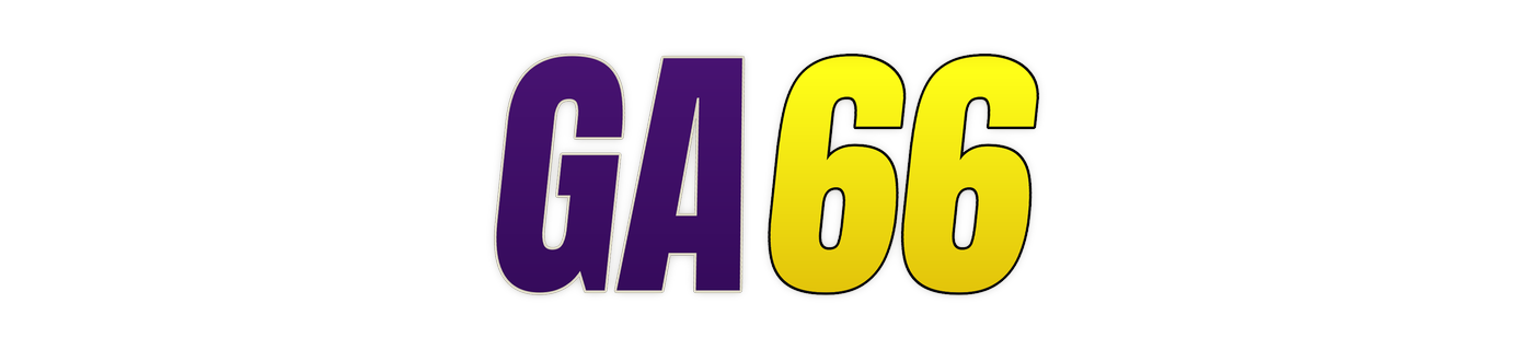 ga66